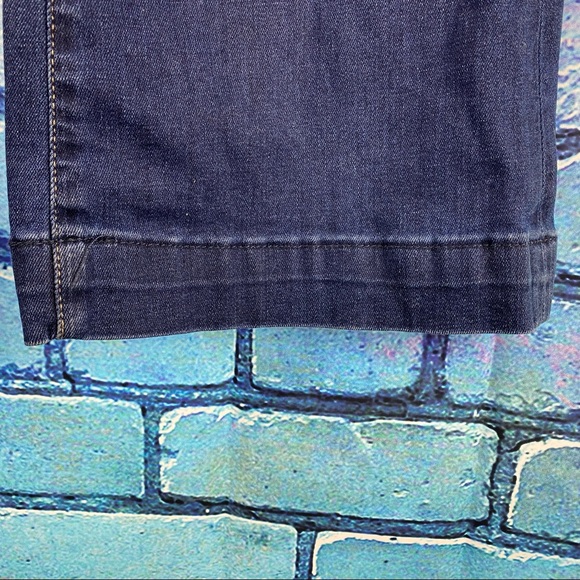 Jeans Vintage Flare - Picture 6 of 6